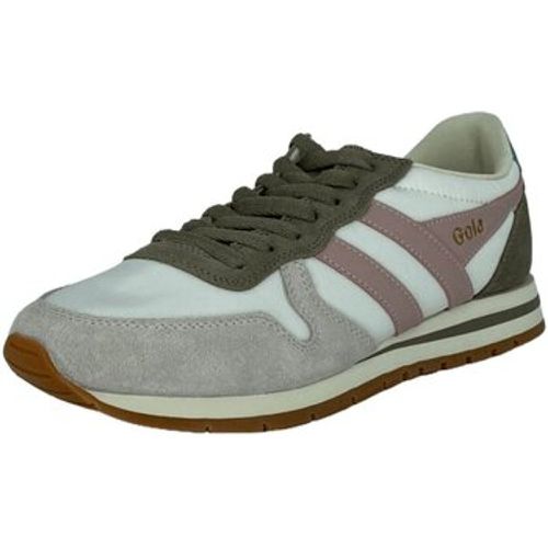 Gola Sneaker CLB 337 HF - Gola - Modalova