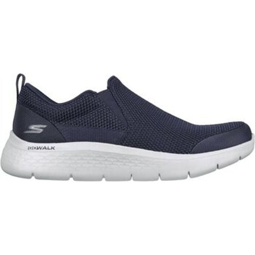 Fitnessschuhe Sportschuhe 216492 NVGY - Skechers - Modalova