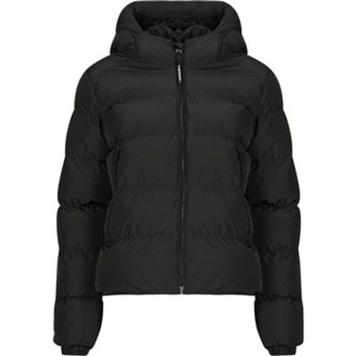 Superdry Daunenjacken HOODED SPORT - Superdry - Modalova