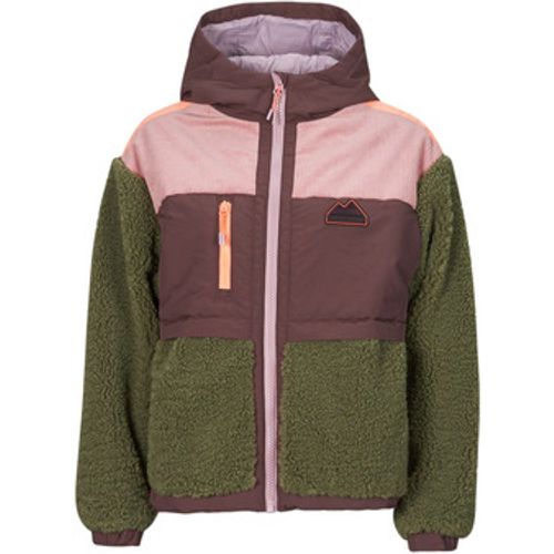 Fleecepullover FLEECE JACKET - Superdry - Modalova