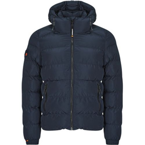 Daunenjacken HOODED SPORTS PUFFR JACKET - Superdry - Modalova