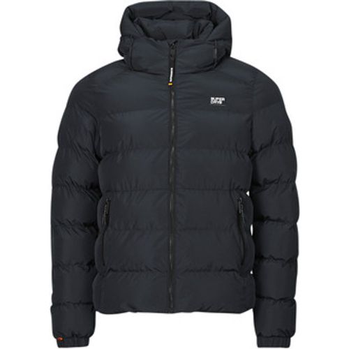 Daunenjacken HOODED SPORTS PUFFR JACKET - Superdry - Modalova