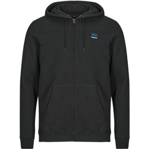 Sweatshirt SEARCH ZIP THRU HOOD - Rip Curl - Modalova