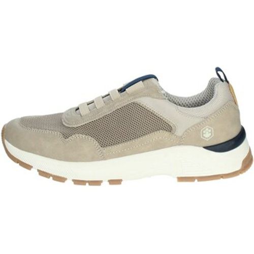 Lumberjack Turnschuhe SMI5012-001 - Lumberjack - Modalova