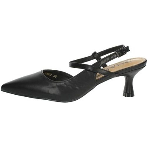 Phard Pumps SCCH0003 - Phard - Modalova