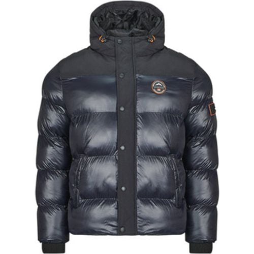 Daunenjacken BINAEL - geographical norway - Modalova