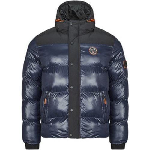 Daunenjacken BINAEL - geographical norway - Modalova