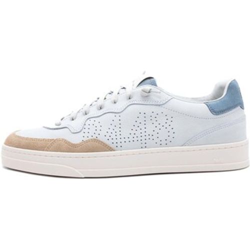 P448 Sneaker Bali M - P448 - Modalova