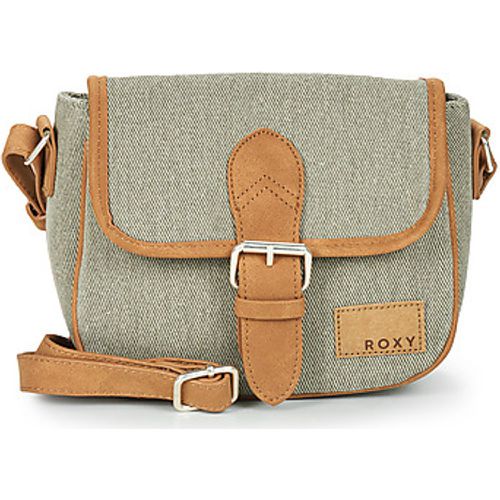 Umhängetasche PARTY WAVES CROSSBODY - Roxy - Modalova