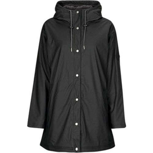 Roxy Parkas RAIN ROAD POLAR - Roxy - Modalova