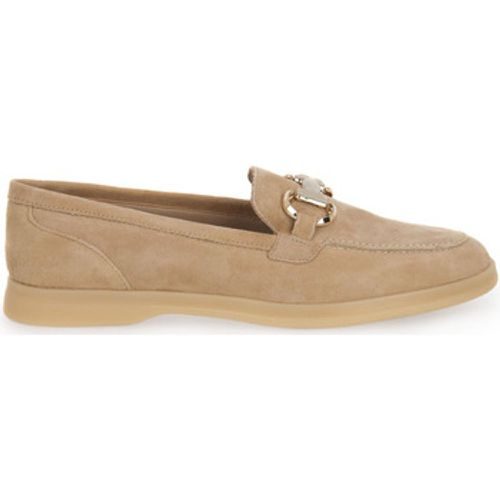 Keys Damenschuhe BEIGE - Keys - Modalova