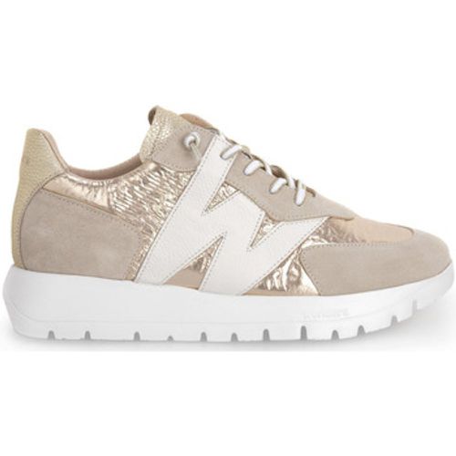 Wonders Sneaker TREND NATA - Wonders - Modalova