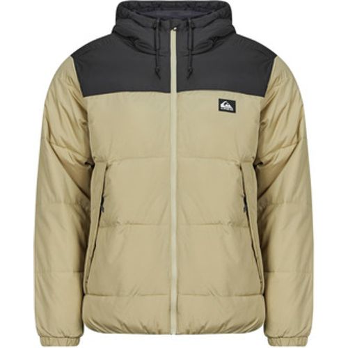 Daunenjacken COLD DAYS JACKET - Quiksilver - Modalova