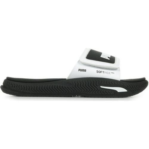 Sandalen Softride Pro Slide 24 V - Puma - Modalova