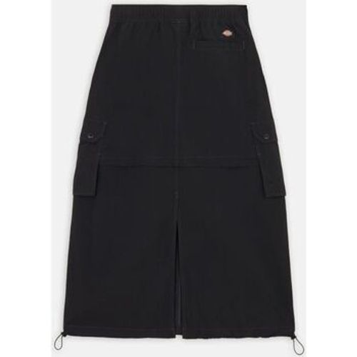 Röcke JACKSON SKIRT DK0A4YV7-BLK BLACK - Dickies - Modalova