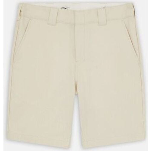 Shorts COBDEN DK0A4XES-F90 WHITECAP GRAY - Dickies - Modalova