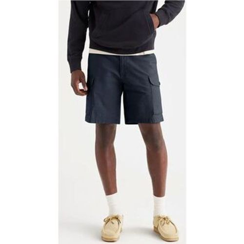 Shorts A2260 0017 CARGO SHORT-NAVY BLAZER - Dockers - Modalova