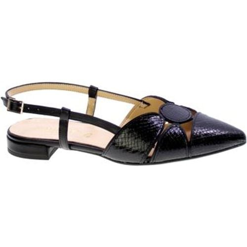 Nacree Pumps 144019 - Nacree - Modalova