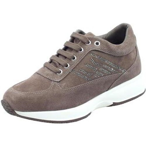 Lumberjack Sneaker Raul SW01305 - Lumberjack - Modalova