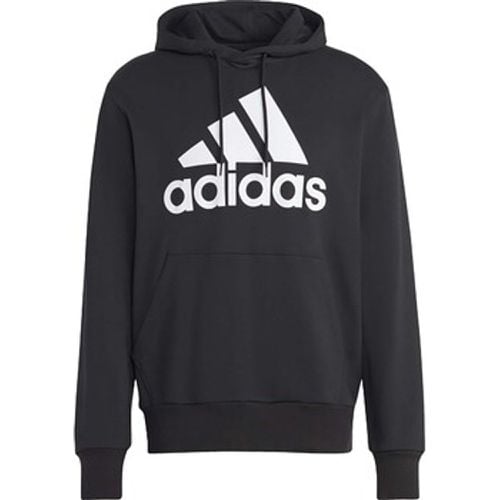 Adidas Fleecepullover M Bl Ft Hd - Adidas - Modalova