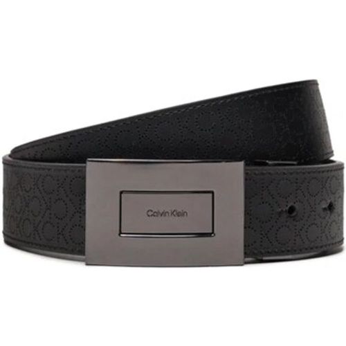 Gürtel K50K511573 - Calvin Klein Jeans - Modalova