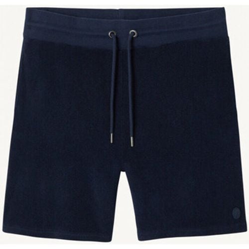 JOTT Shorts Sebastian 2.0 - JOTT - Modalova