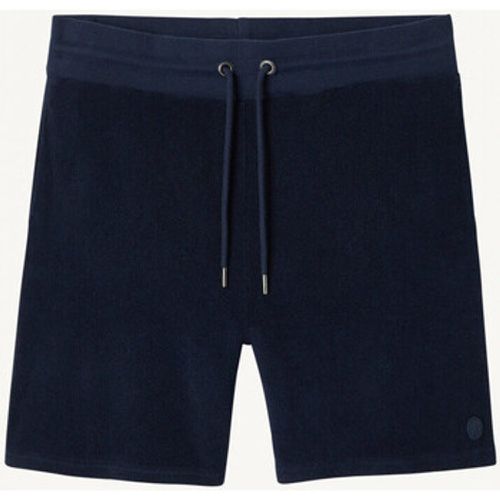 JOTT Shorts Sebastian 2.0 - JOTT - Modalova