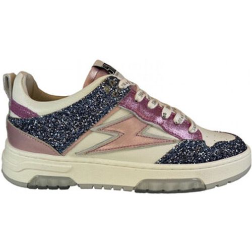 Smr23 Sneaker Chita - Smr23 - Modalova