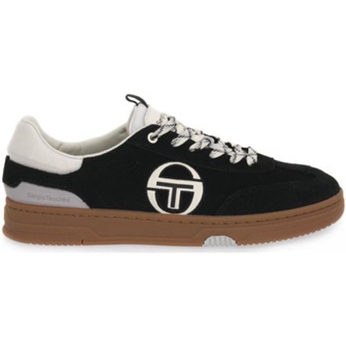 Sneaker SERGIO 3631 TACCHINI - Sergio Tacchini - Modalova