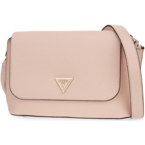 Taschen LPH MERIDIAN CROSSBODY - Guess - Modalova