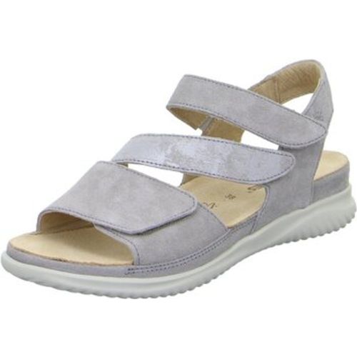 Sandalen Sandaletten BREEZE SANDALE 132.1135 344444 - Hartjes - Modalova