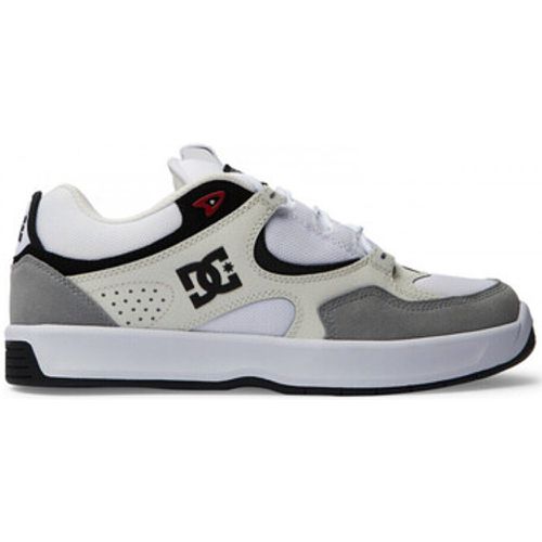 DC Shoes Herrenschuhe Kalynx zero - DC Shoes - Modalova