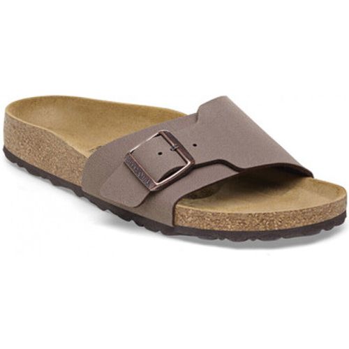 Birkenstock Sandalen Catalina bfbc - Birkenstock - Modalova