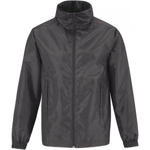 Windjacken Veste imperméable doublé tricot ID.601 - B&c - Modalova
