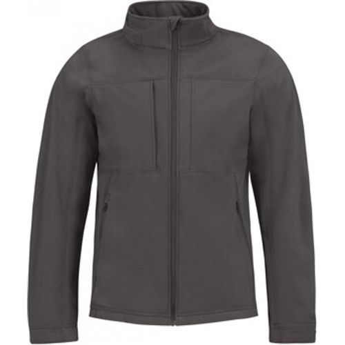 Windjacken Veste imperméable à capuche - B&c - Modalova