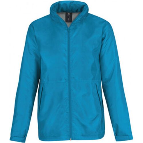 Windjacken Veste imperméable Multi-Active - B&c - Modalova