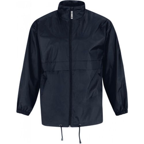 Windjacken Veste imperméable Sirocco - B&c - Modalova