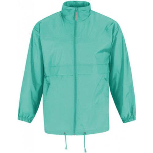 Windjacken Veste imperméable Sirocco - B&c - Modalova