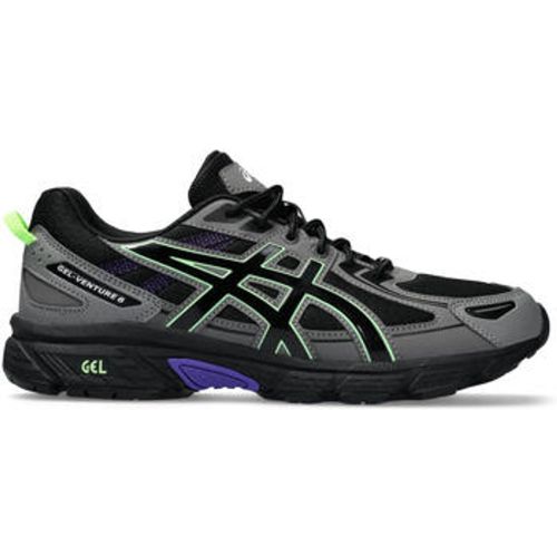 Sneaker Baskets Gel-Venture 6 - ASICS - Modalova