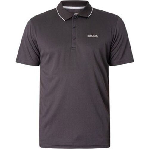 Poloshirt Maverick V Active Poloshirt - Regatta - Modalova