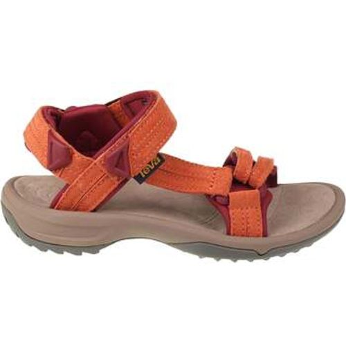 Teva Sandalen Terra FI LITE - Teva - Modalova