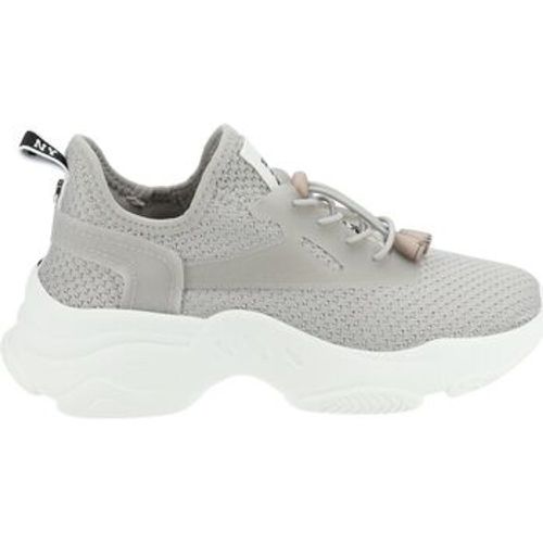 Steve Madden Sneaker Sneaker - Steve Madden - Modalova