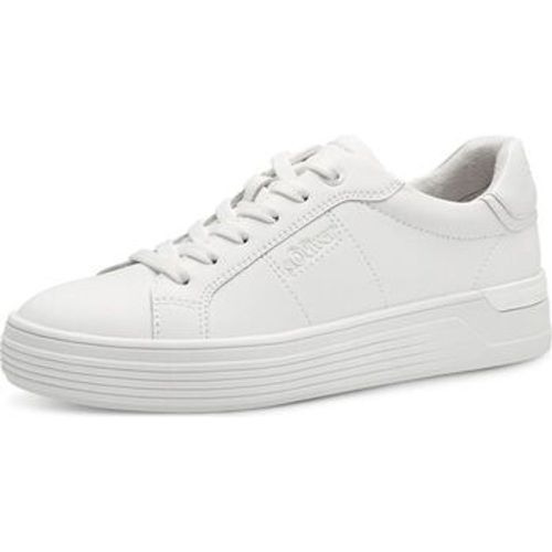 S.Oliver Sneaker Sneaker - s.Oliver - Modalova