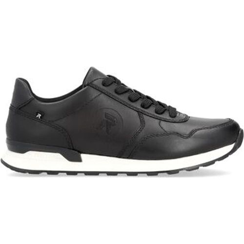 Rieker Sneaker Sneaker - Rieker - Modalova