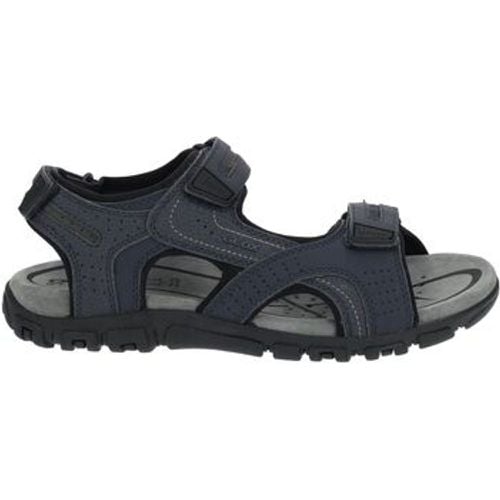 Geox Sandalen Wanderschuhe - Geox - Modalova