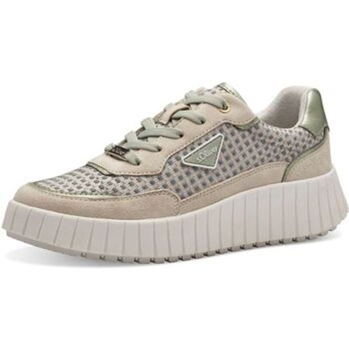 S.Oliver Sneaker Sneaker - s.Oliver - Modalova