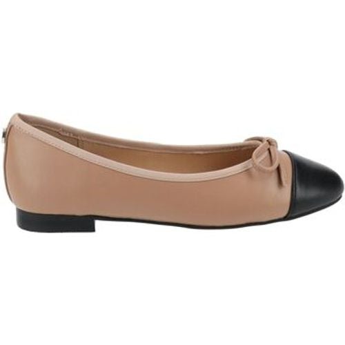 Steve Madden Ballerinas Ballerinas - Steve Madden - Modalova