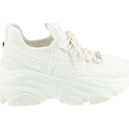 Steve Madden Sneaker Sneaker - Steve Madden - Modalova