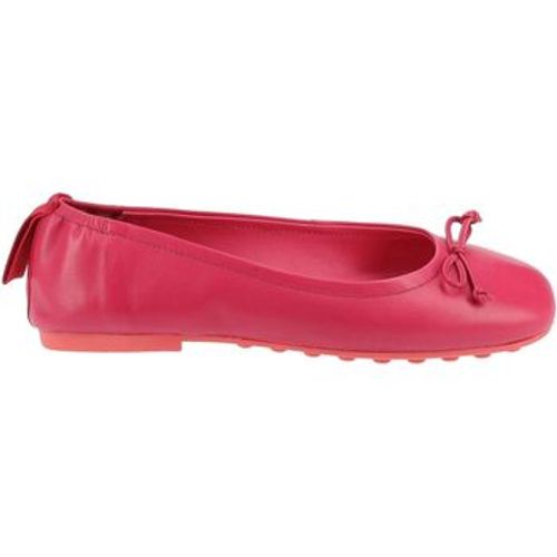 Gant Ballerinas Ballerinas - Gant - Modalova