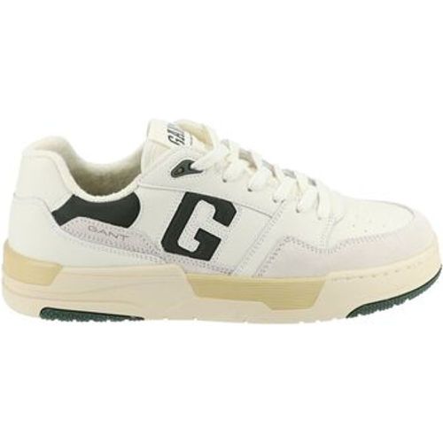 Gant Sneaker Sneaker - Gant - Modalova